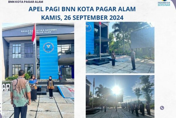 Konsep Otomatis