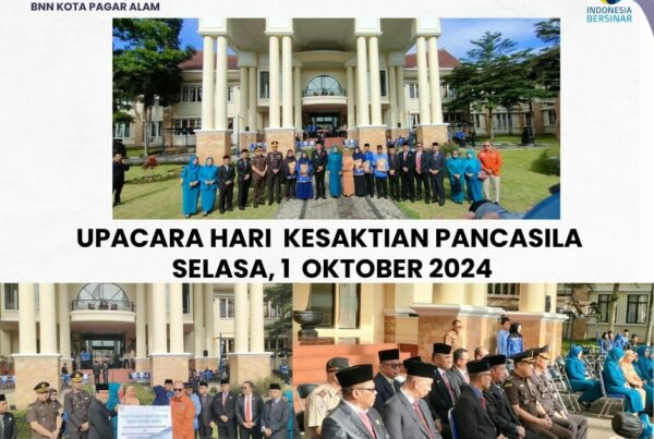Konsep Otomatis