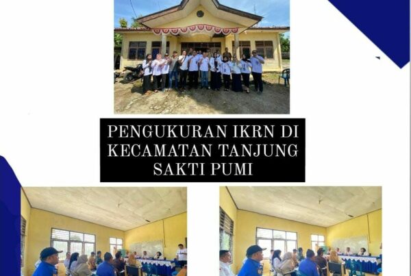 Konsep Otomatis