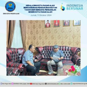 Konsep Otomatis Konsep Otomatis