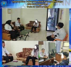 Konsep Otomatis Konsep Otomatis