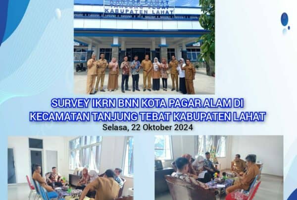Konsep Otomatis