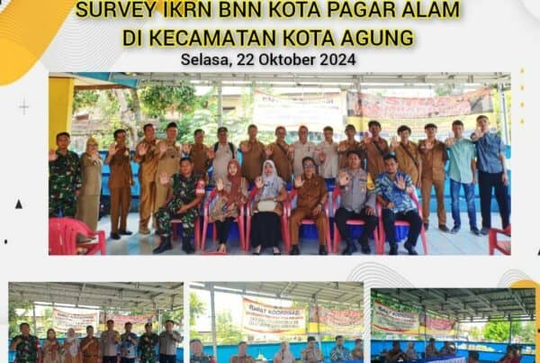 Konsep Otomatis