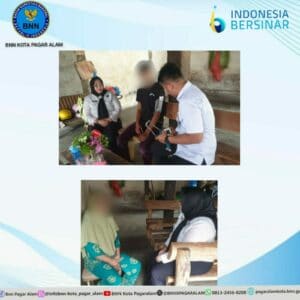 Layanan Pascarehabilitasi Pendampingan Pemulihan dan Kunjungan Rumah Layanan Pascarehabilitasi Pendampingan Pemulihan dan Kunjungan Rumah