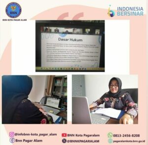 Monitoring dan Evaluasi SKP Triwulan III Tahun 2024 Monitoring dan Evaluasi SKP Triwulan III Tahun 2024
