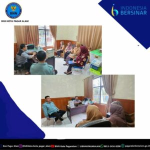 ASISTENSI KOTA/KABUPATEN TANGGAP ANCAMAN NARKOBA ASISTENSI KOTA/KABUPATEN TANGGAP ANCAMAN NARKOBA